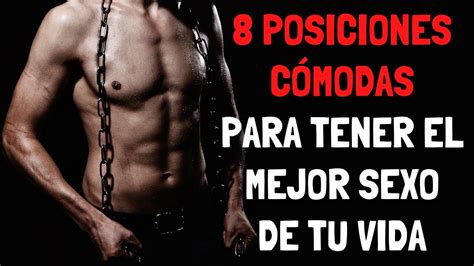 folla en gimnasio|El mejor sexo que puedas tener será después de tu.